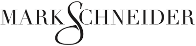 Mark Schneider Fine Jewelry