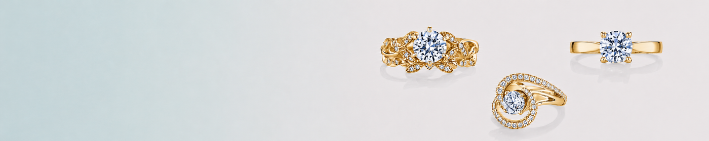 Engagement Rings