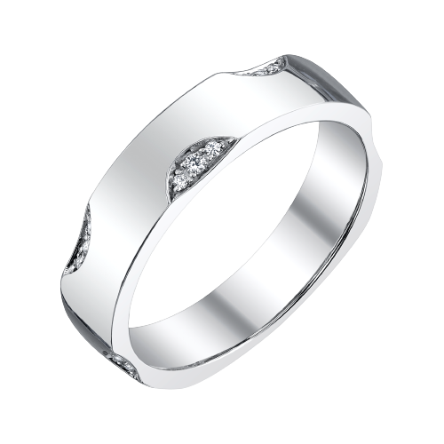 Custom Engagement Rings & Gemstone Jewelry by Mark Schneider | Mark ...