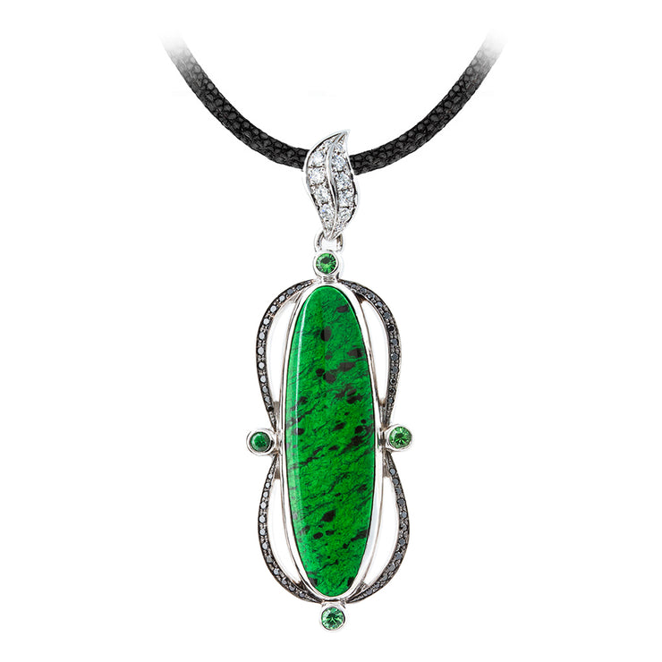 maw-sit-sit-pendant