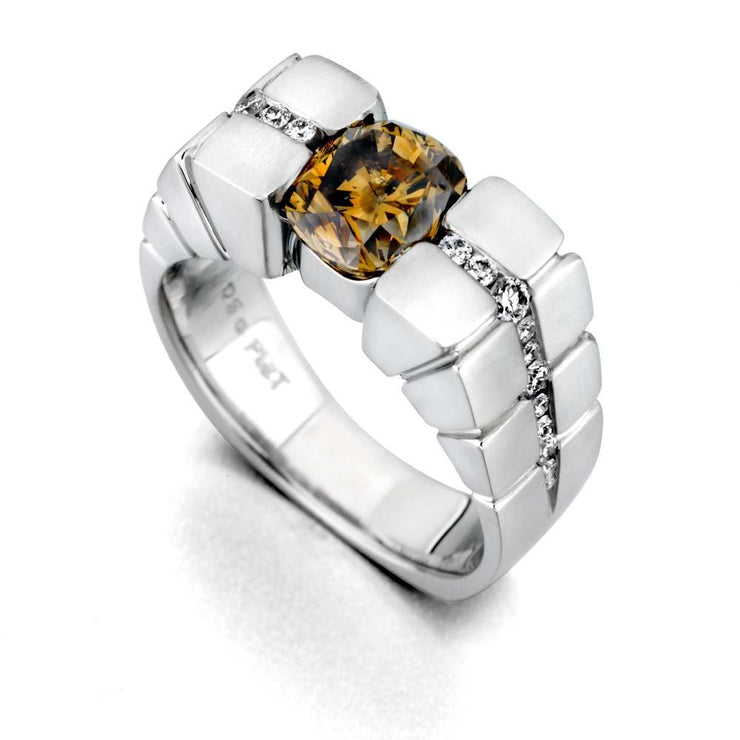 Adamant-mens-wedding-band