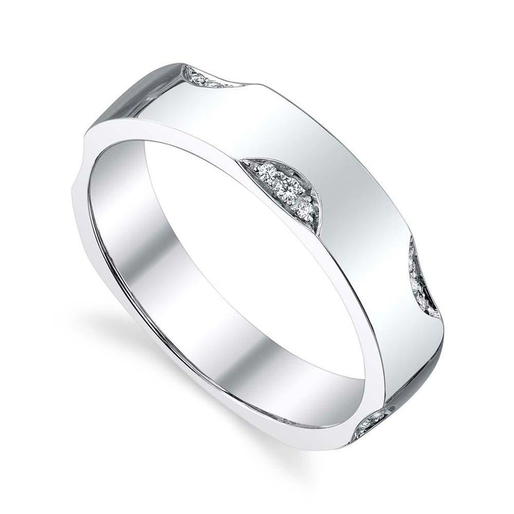 Astral-mens-wedding-band