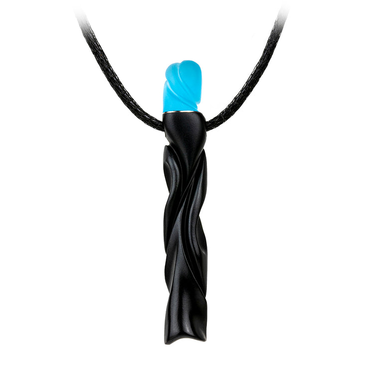 blue-topaz-jade-pendant