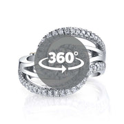 White Gold | Constellation-engagement-ring | https://cdn.shopify.com/s/files/1/0359/2604/8908/files/constellation.mp4?v=1596960926