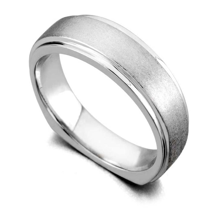 Edge-mens-wedding-band