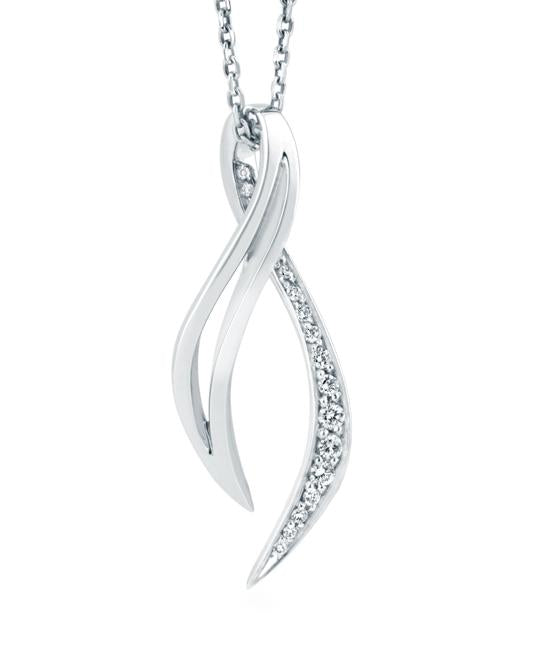 Enchantment Pendant