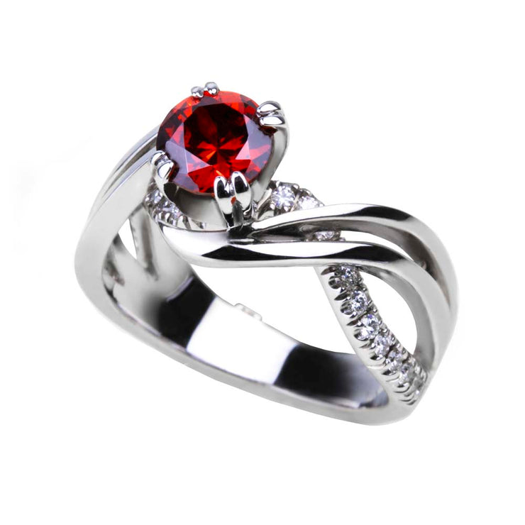 spessartite-garnet-enchantment