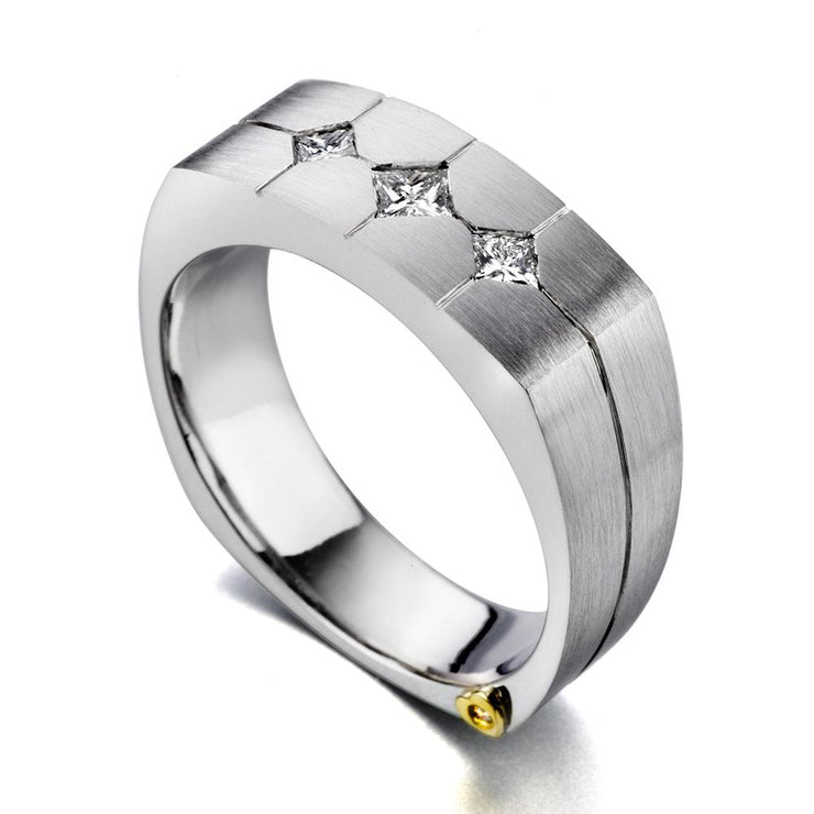 Legend-mens-wedding-band