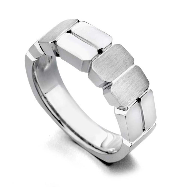 Prime-mens-wedding-band