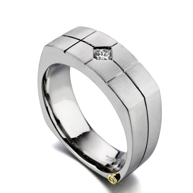 Rapture-mens-wedding-band