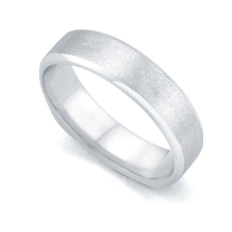Refined-mens-wedding-band