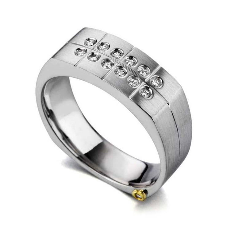 Spirited-mens-wedding-band