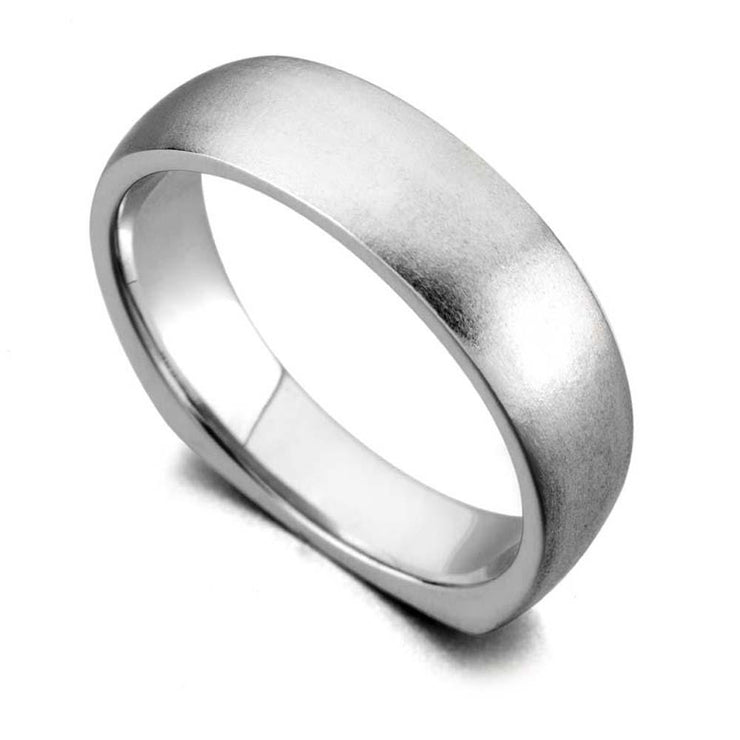 TRUE-mens-wedding-band