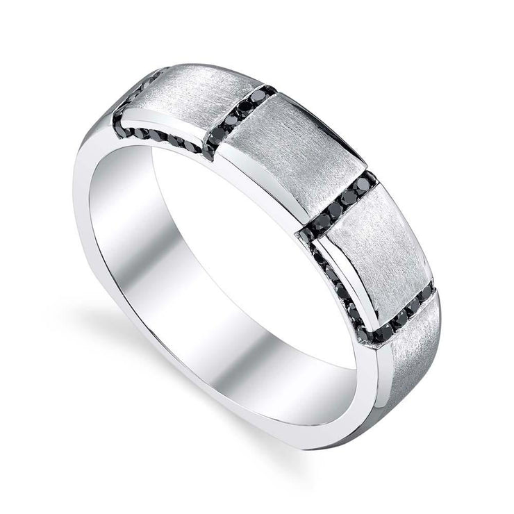 Valiant-mens-wedding-band