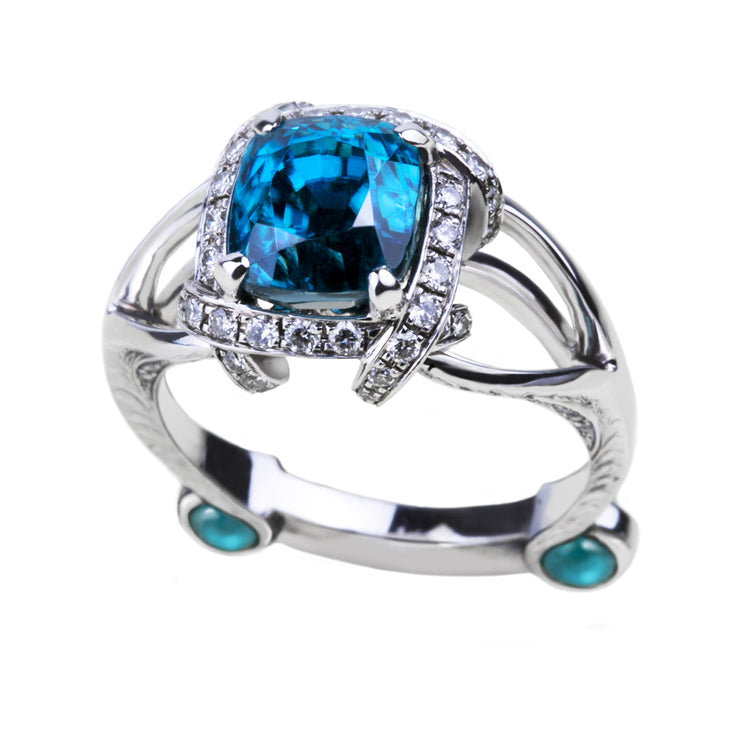 zircon-cushion-ring